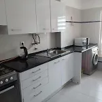 Lisbon Room ホームステイ リスボン