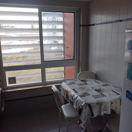 Lisbon Room * 리스본