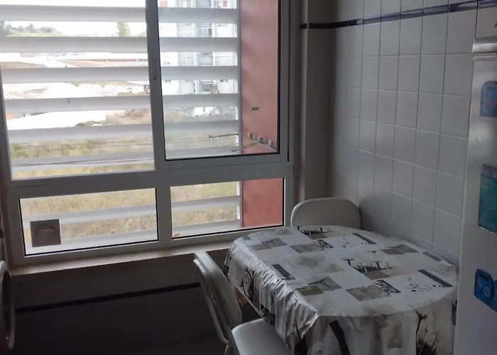Lisbon Room * Лиссабон