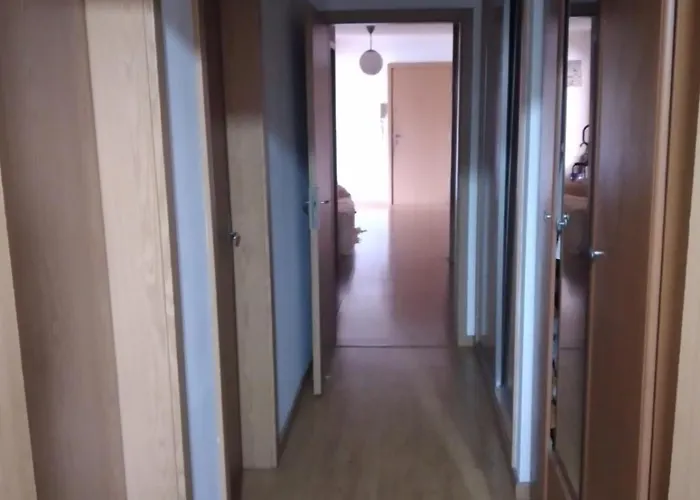 Lisbon Room
