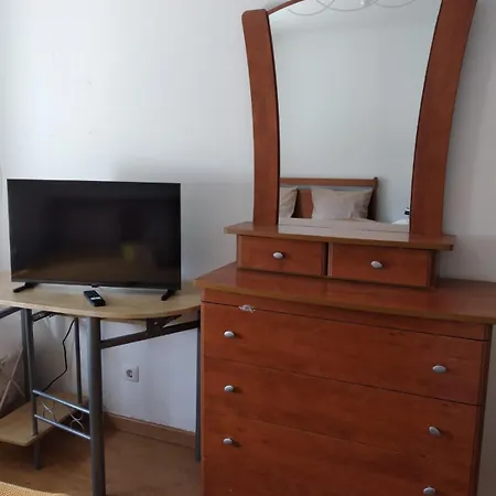Homestay szállás Lisbon Room Lisboa