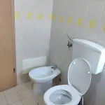 Lisbon Room Homestay Lisbon