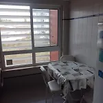 Lisbon Room * Lisbon