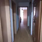 Lisbon Room