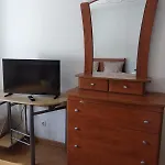 Homestay Lisbon Room Lisbon